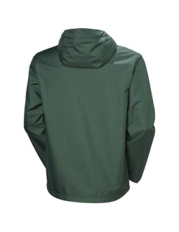 Kurtka helly hansen seven jacket m 62047 2