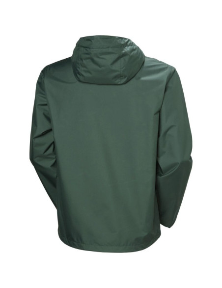 Kurtka helly hansen seven jacket m 62047