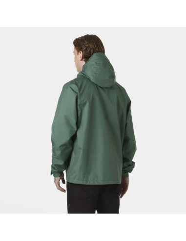 Kurtka helly hansen seven jacket m 62047