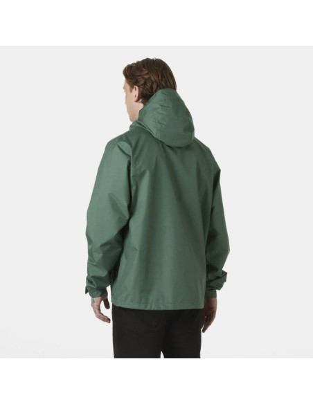 Kurtka helly hansen seven jacket m 62047