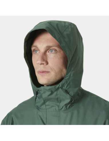 Kurtka helly hansen seven jacket m 62047