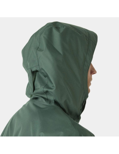 Kurtka helly hansen seven jacket m 62047