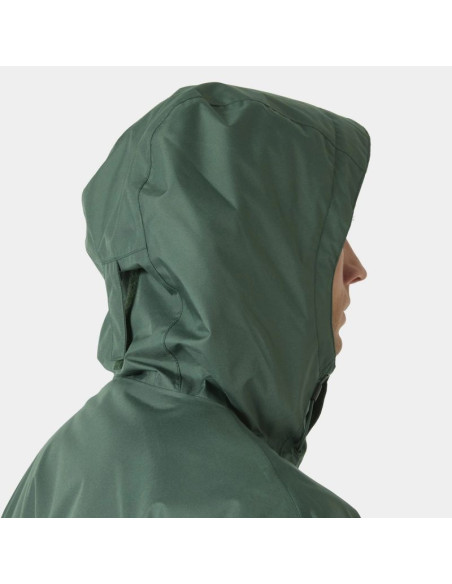 Kurtka helly hansen seven jacket m 62047