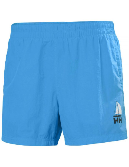 Spodenki kąpielowe helly hansen cascais trunk m