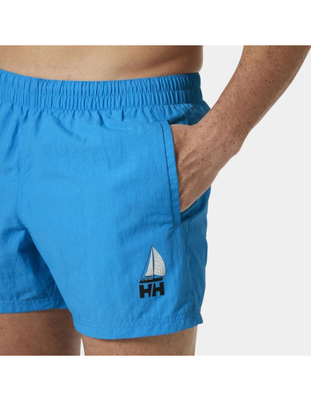 Spodenki kąpielowe helly hansen cascais trunk m
