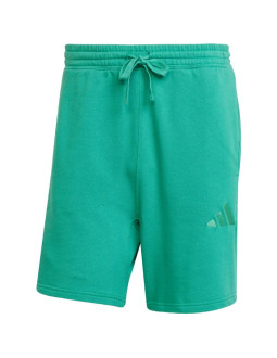 Spodenki adidas all szn french terry m 2