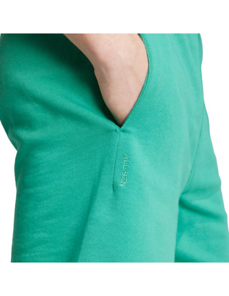 Spodenki adidas all szn french terry m