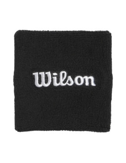 Frotki na nadgarstek wilson