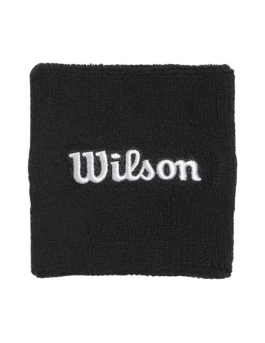 Frotki na nadgarstek wilson