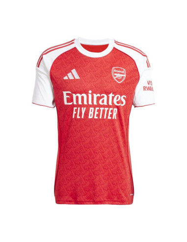 Koszulka adidas arsenal londyn home m