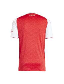 Koszulka adidas arsenal londyn home m 2