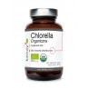 EKO Chlorella (180 tabl.)