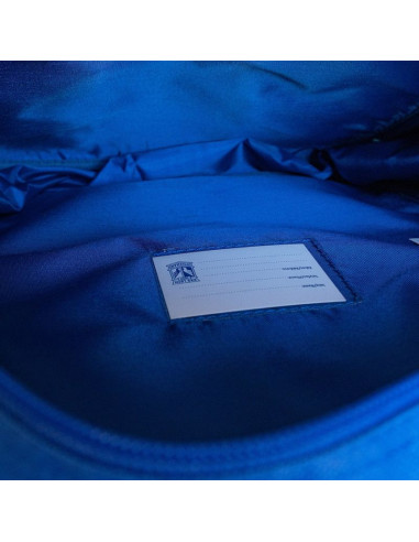 Plecak koziołek lech poznań