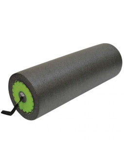 Wałki do masażu 3w1 schildkrot 960039 2