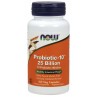 Probiotic-10™ 25 Bilion (100 kaps.)