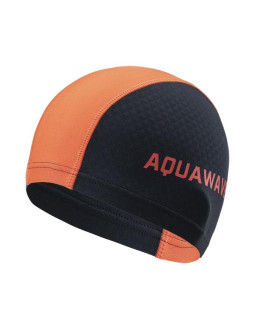Czepek aquawave carbo cap