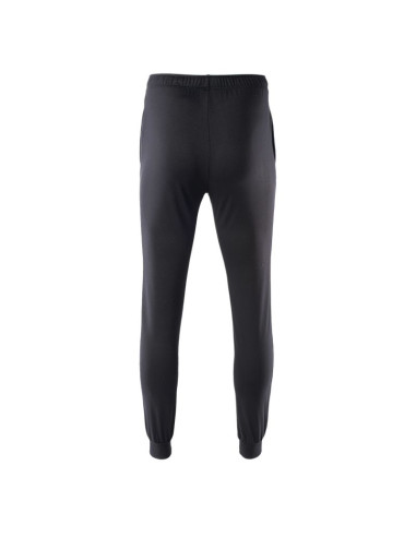 Spodnie martes vigo m