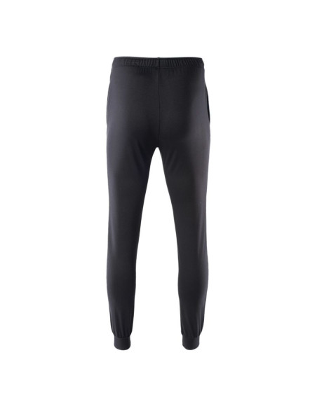 Spodnie martes vigo m