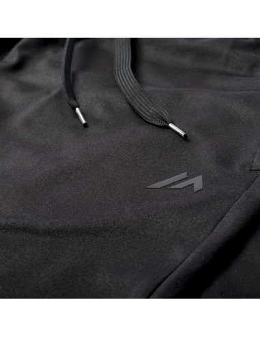 Spodnie martes vigo m