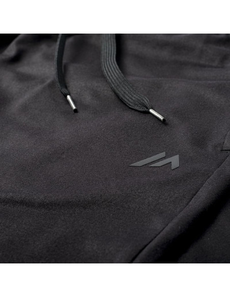 Spodnie martes vigo m