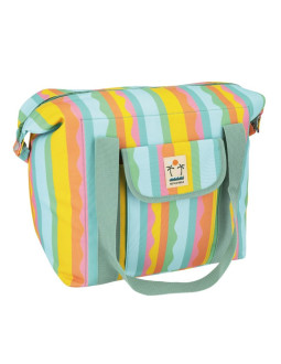 Torba termiczna spokey san remo