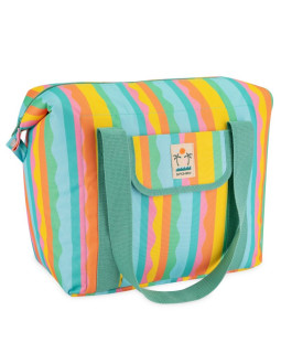 Torba termiczna spokey san remo 2