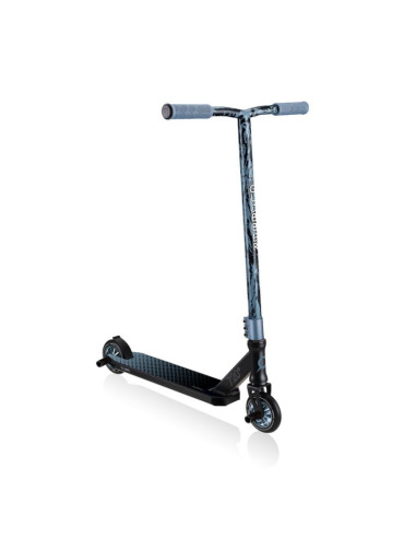 Hulajnoga wyczynowa globber stunt gs 720 624-100-3