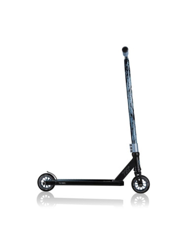 Hulajnoga wyczynowa globber stunt gs 720 624-100-3