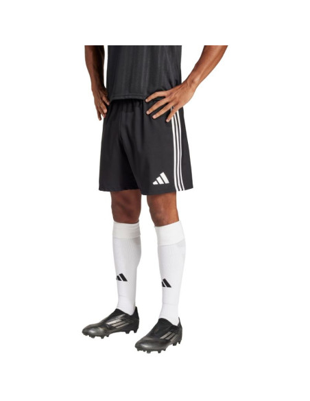 Spodenki adidas tastigo 25 m