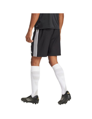 Spodenki adidas tastigo 25 m