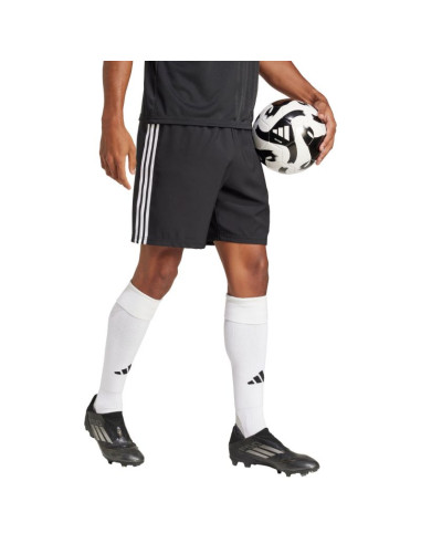 Spodenki adidas tastigo 25 m