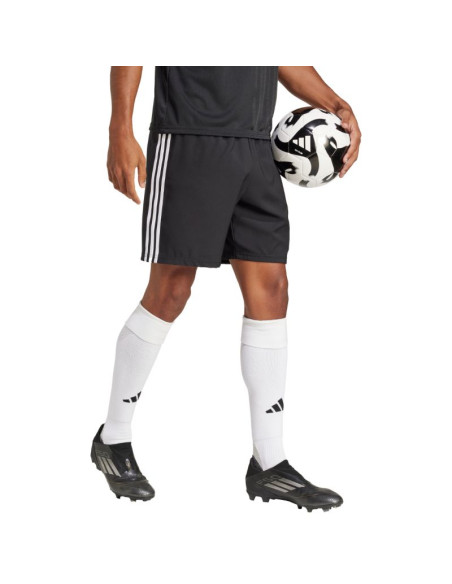 Spodenki adidas tastigo 25 m