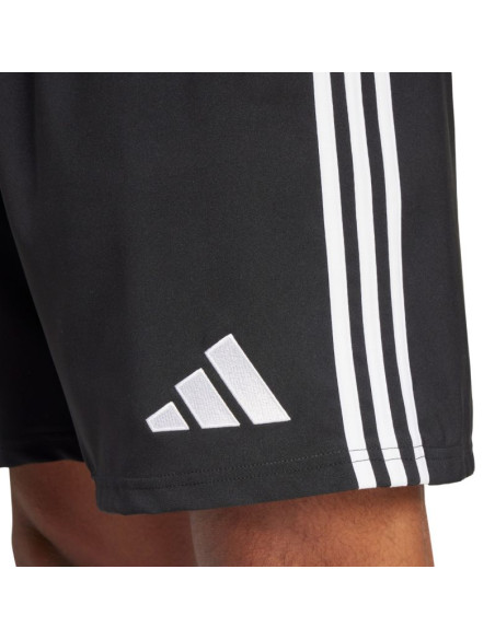 Spodenki adidas tastigo 25 m