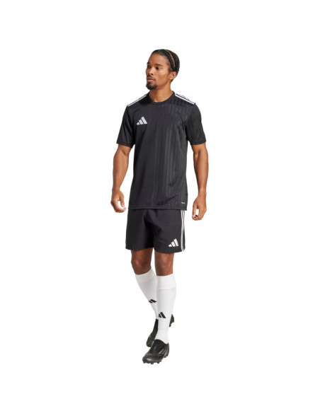 Spodenki adidas tastigo 25 m