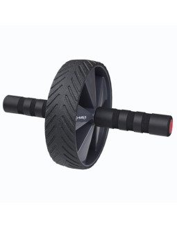 Kółko pojedyncze hms