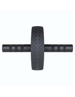 Kółko pojedyncze hms 2