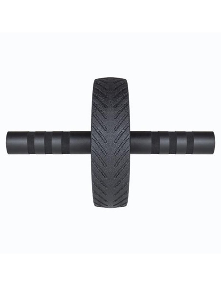 Kółko pojedyncze hms