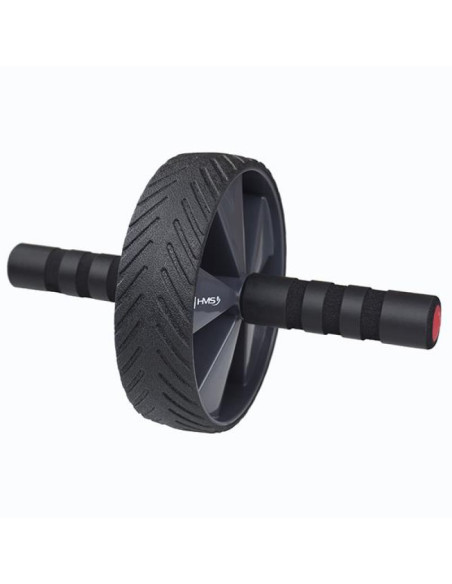 Kółko pojedyncze hms