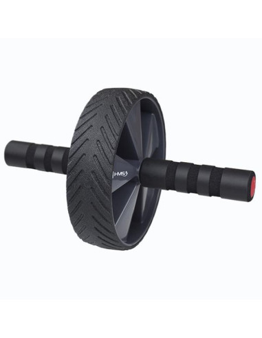 Kółko pojedyncze hms