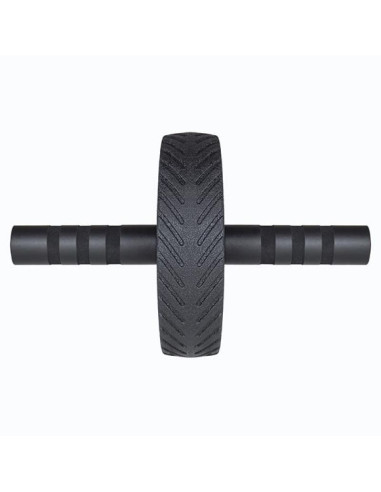 Kółko pojedyncze hms