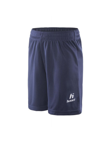 Spodenki huari huracan ii short jr