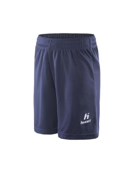 Spodenki huari huracan ii short jr