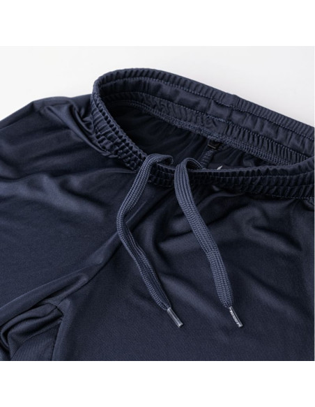 Spodenki huari huracan ii short jr