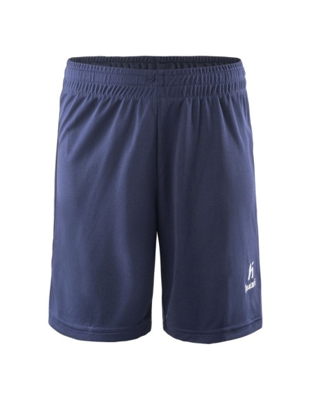 Spodenki huari huracan ii short jr
