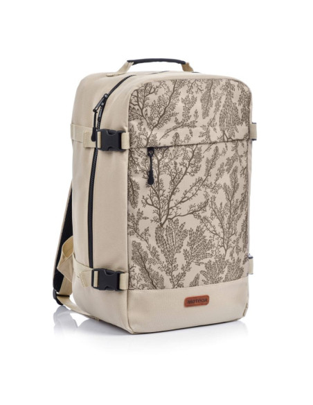 Plecak kabinowy meteor hermod