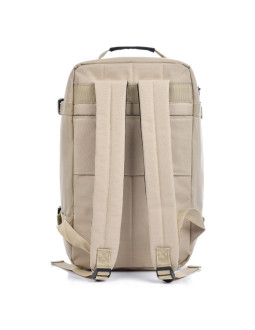 Plecak kabinowy meteor hermod 2