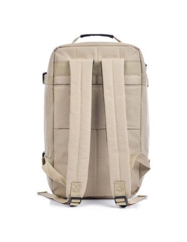 Plecak kabinowy meteor hermod