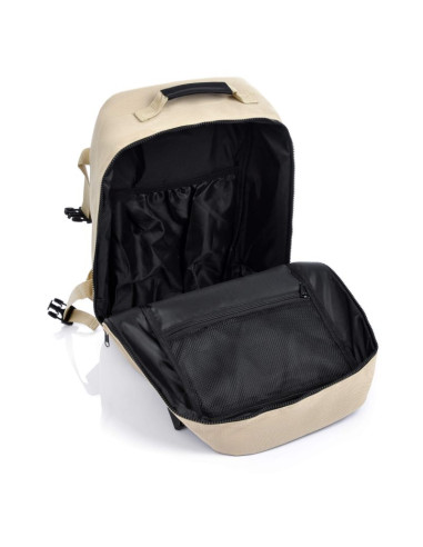 Plecak kabinowy meteor hermod