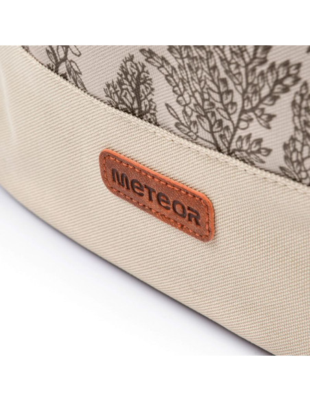 Plecak kabinowy meteor hermod