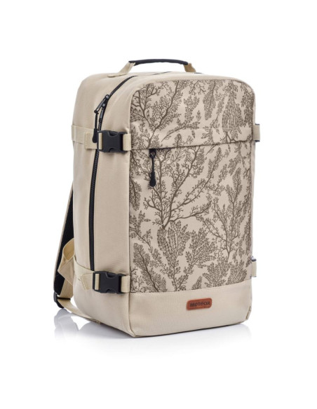 Plecak kabinowy meteor hermod